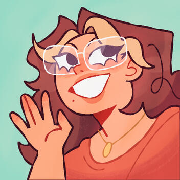 icon example icon example