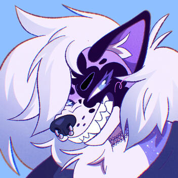 icon example icon example