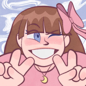 icon example icon example