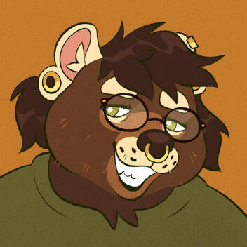 icon example icon example