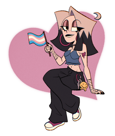 full body example full body example