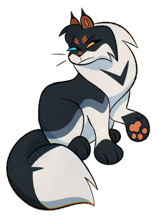 full body example full body example