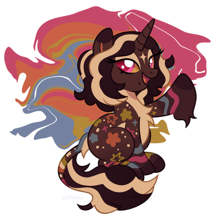 full body example full body example