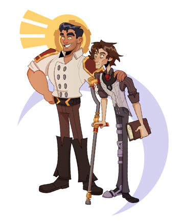 full body example full body example